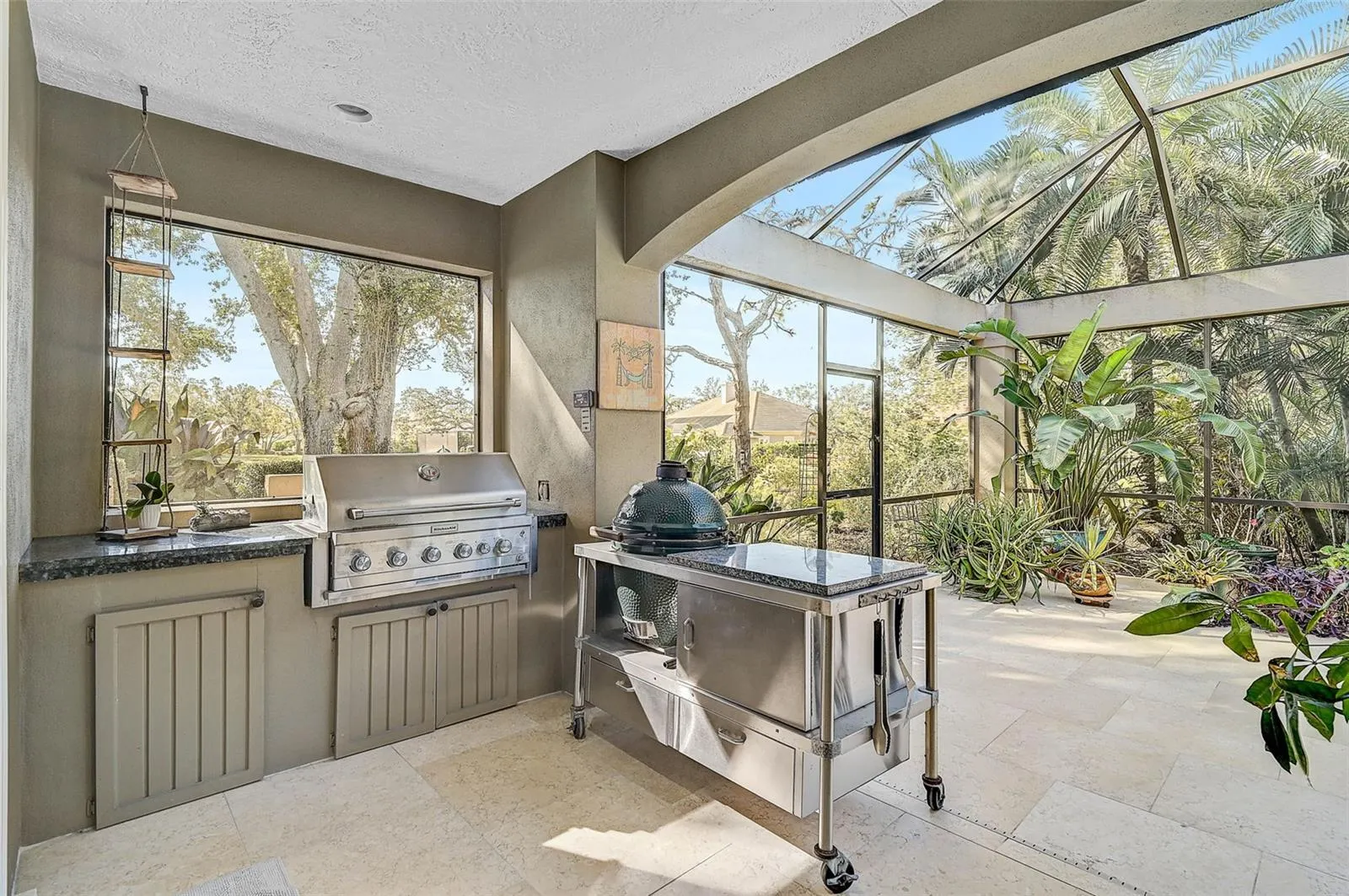 662 FERNWALK LN