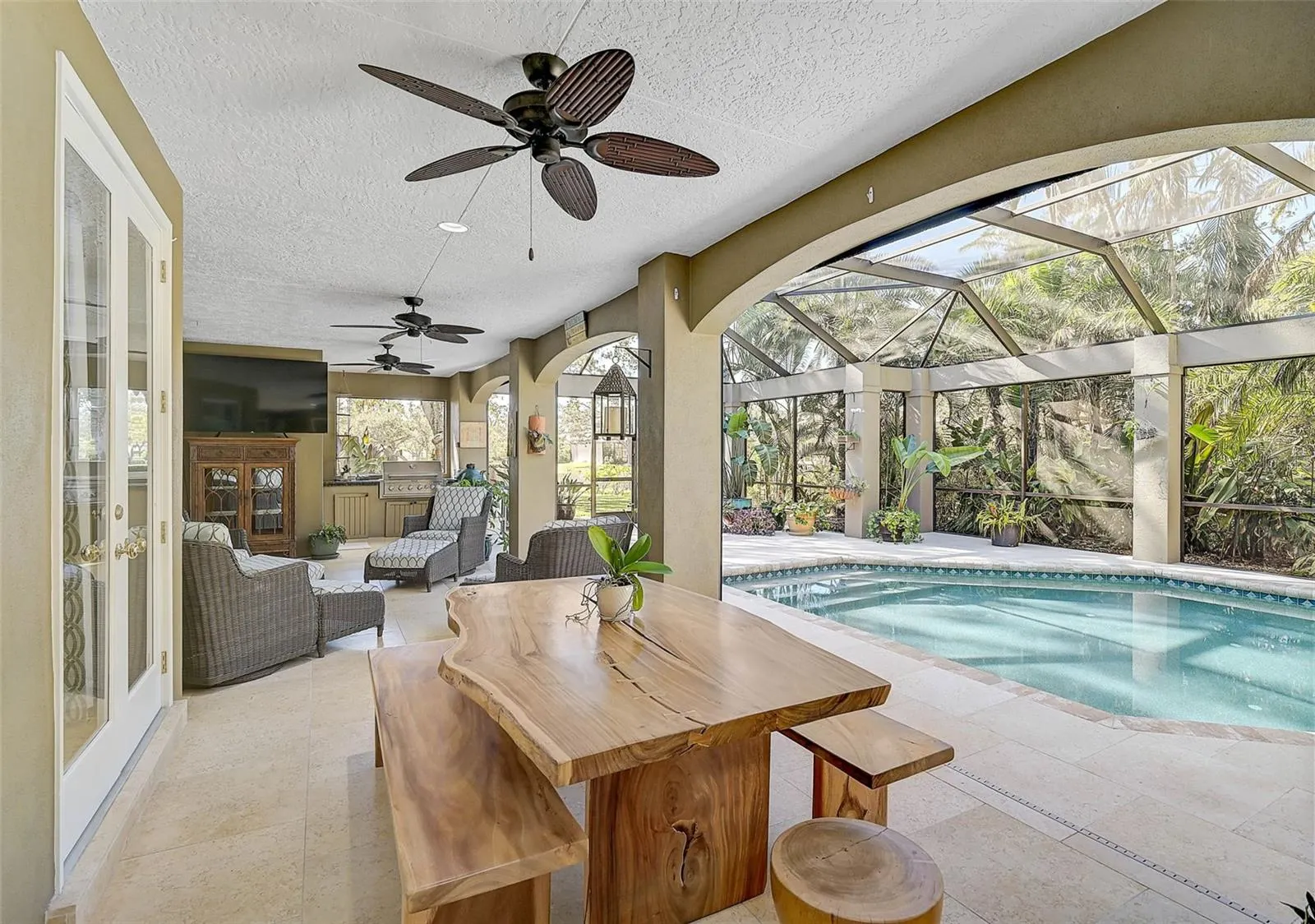 662 FERNWALK LN