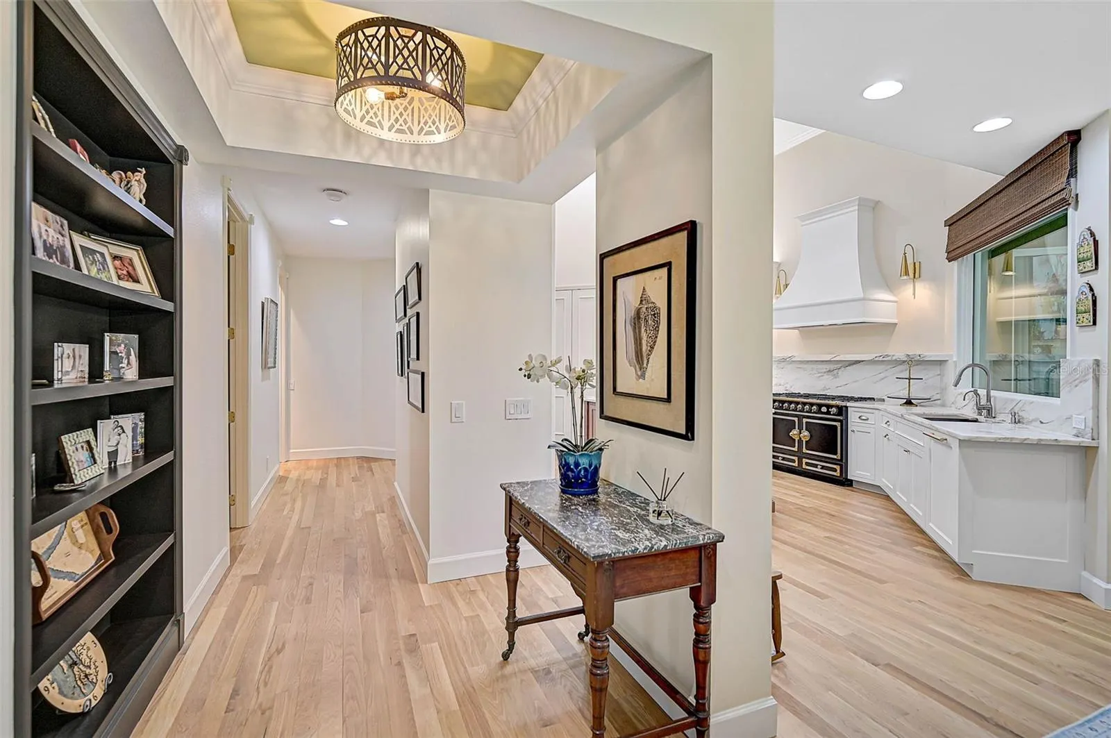662 FERNWALK LN