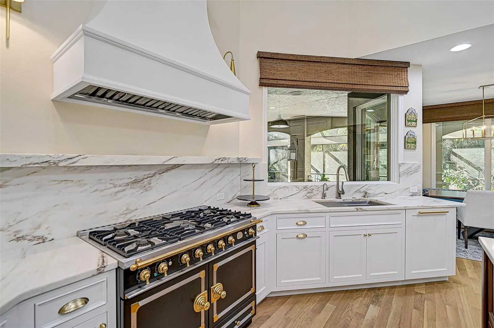 662 FERNWALK LN