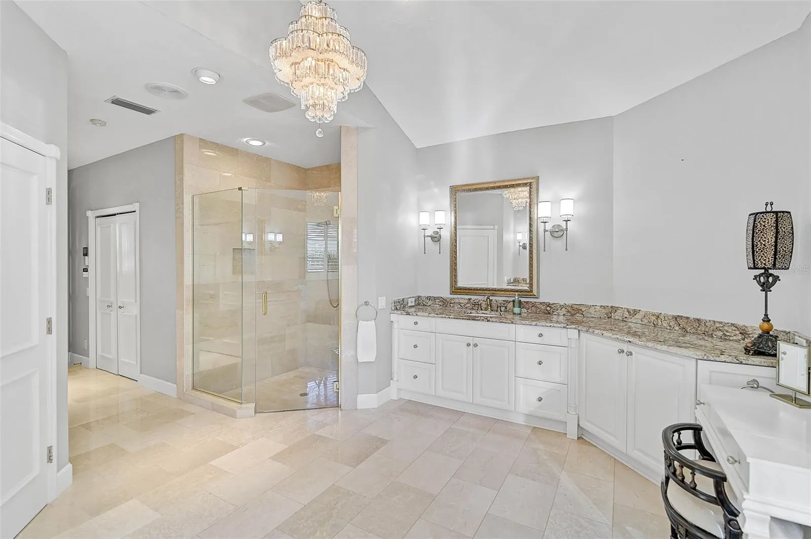 662 FERNWALK LN