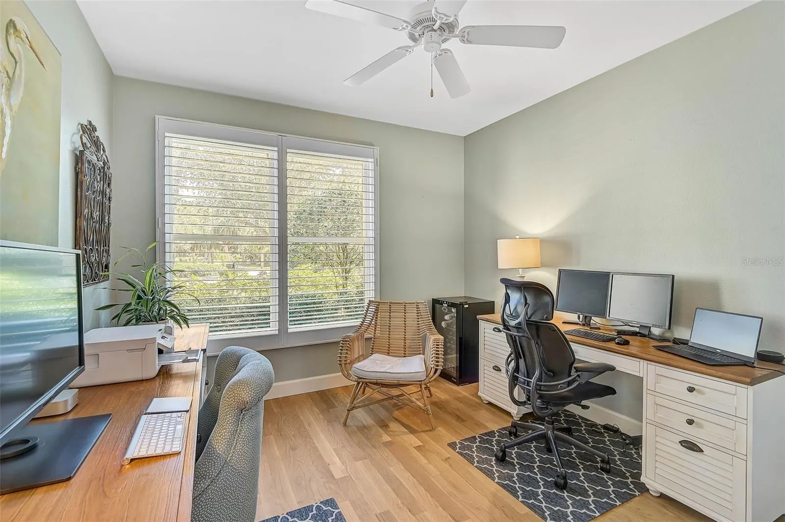 662 FERNWALK LN