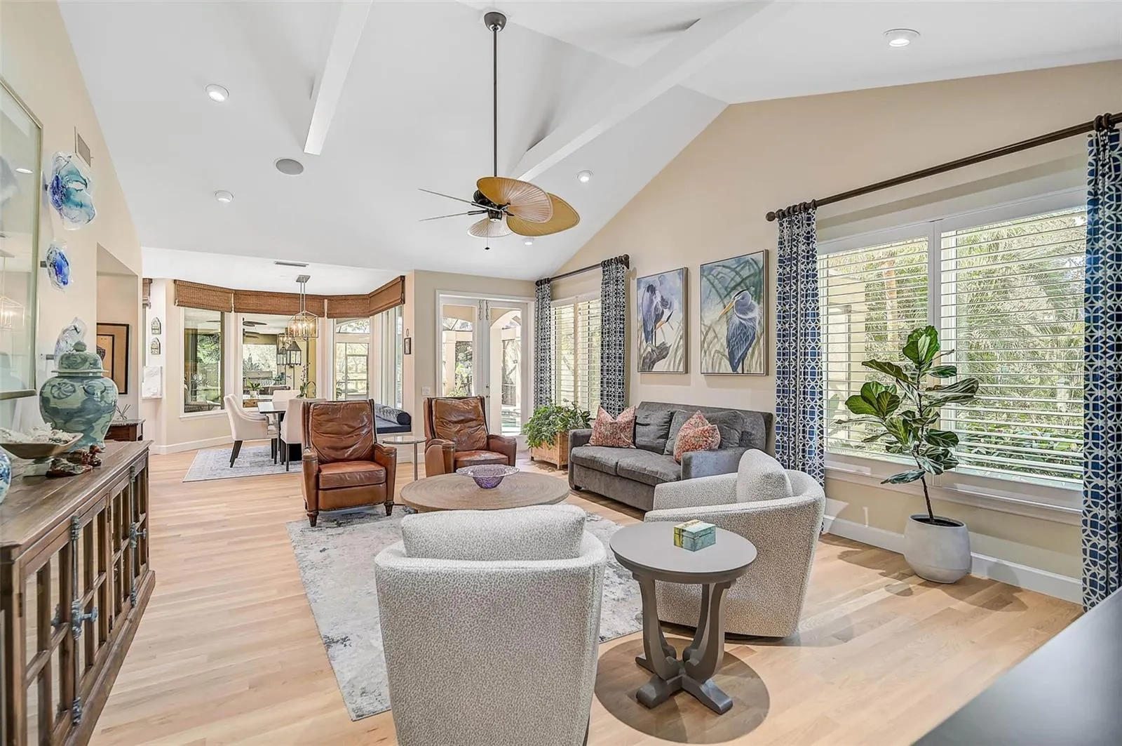 662 FERNWALK LN