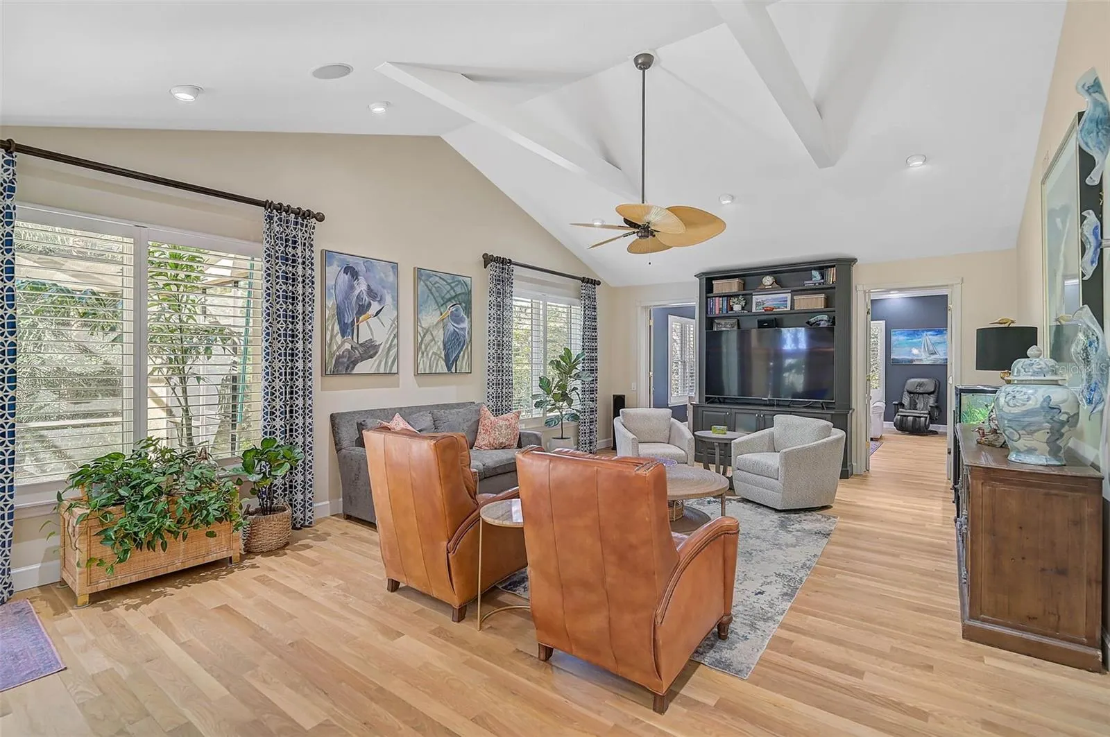 662 FERNWALK LN
