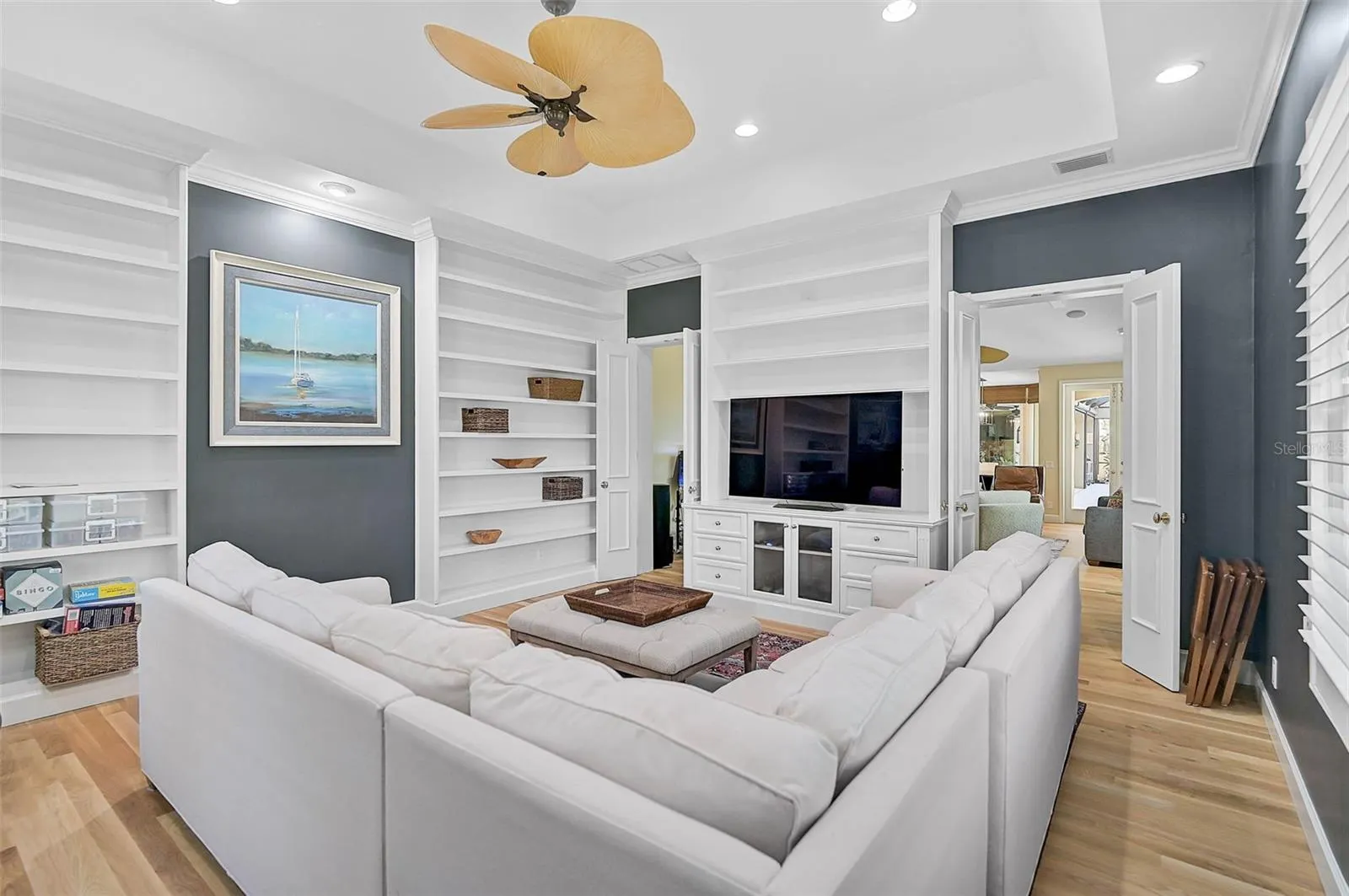 662 FERNWALK LN
