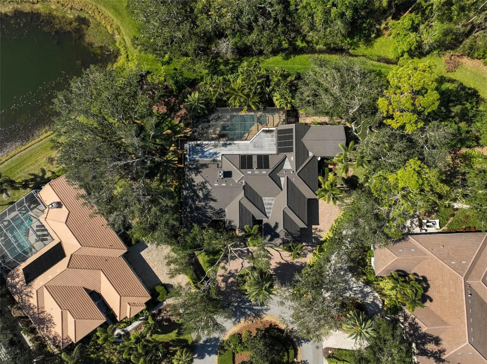 662 FERNWALK LN