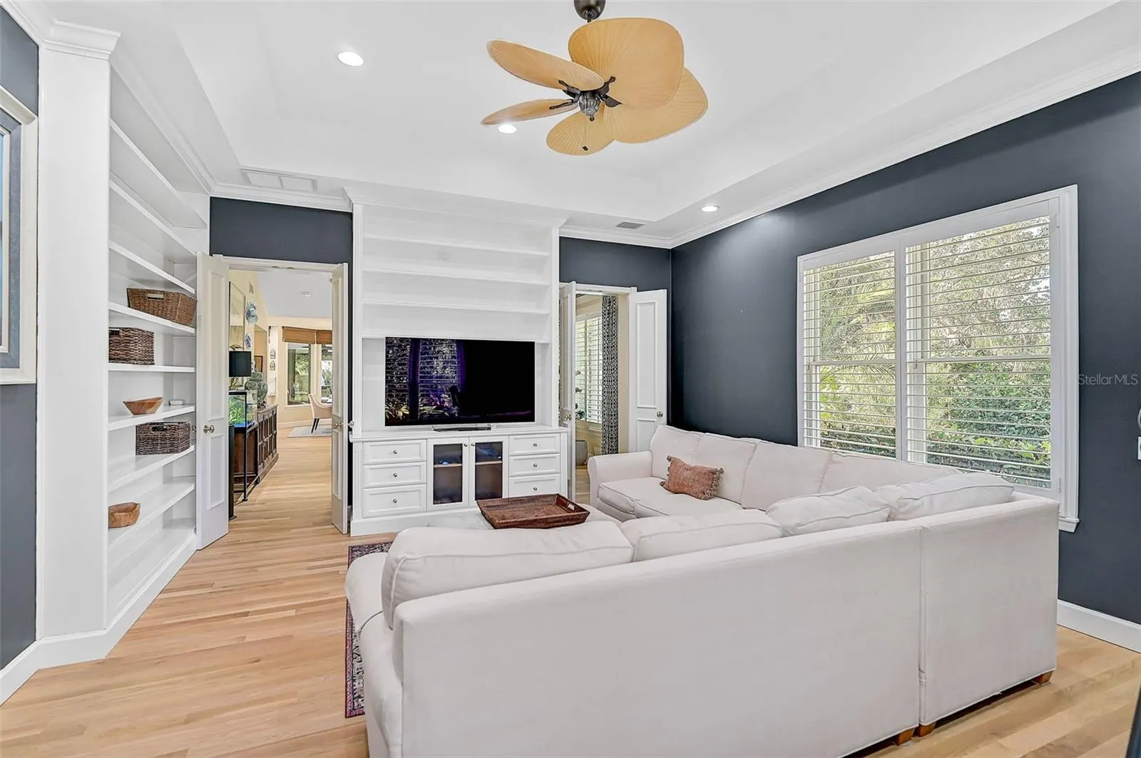 662 FERNWALK LN