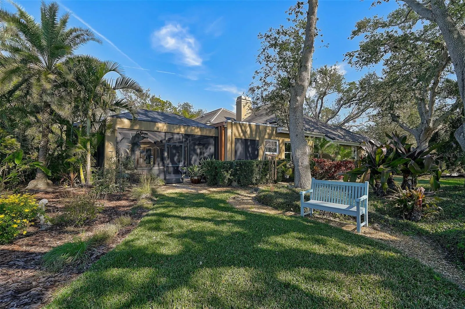 662 FERNWALK LN