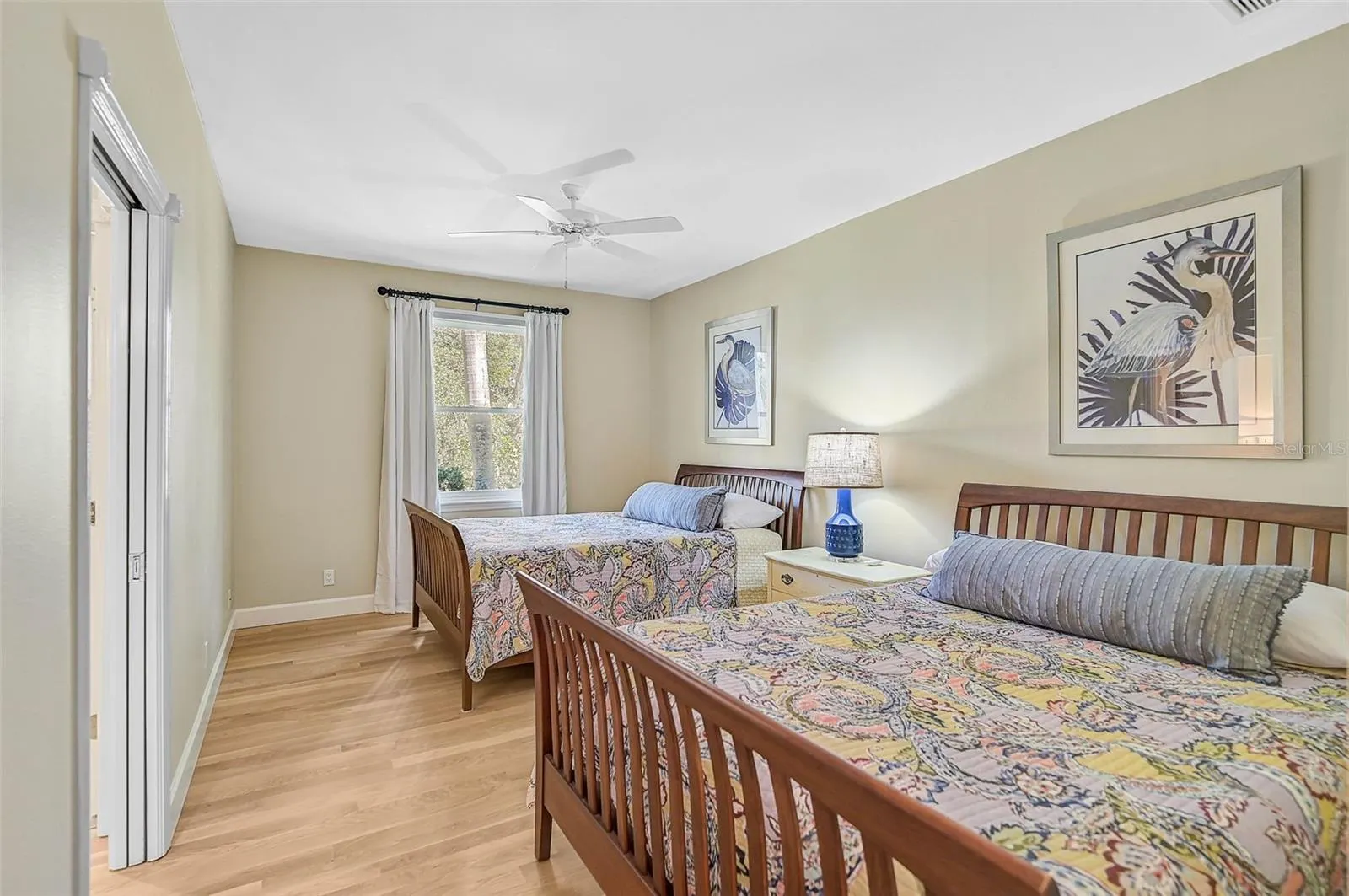 662 FERNWALK LN
