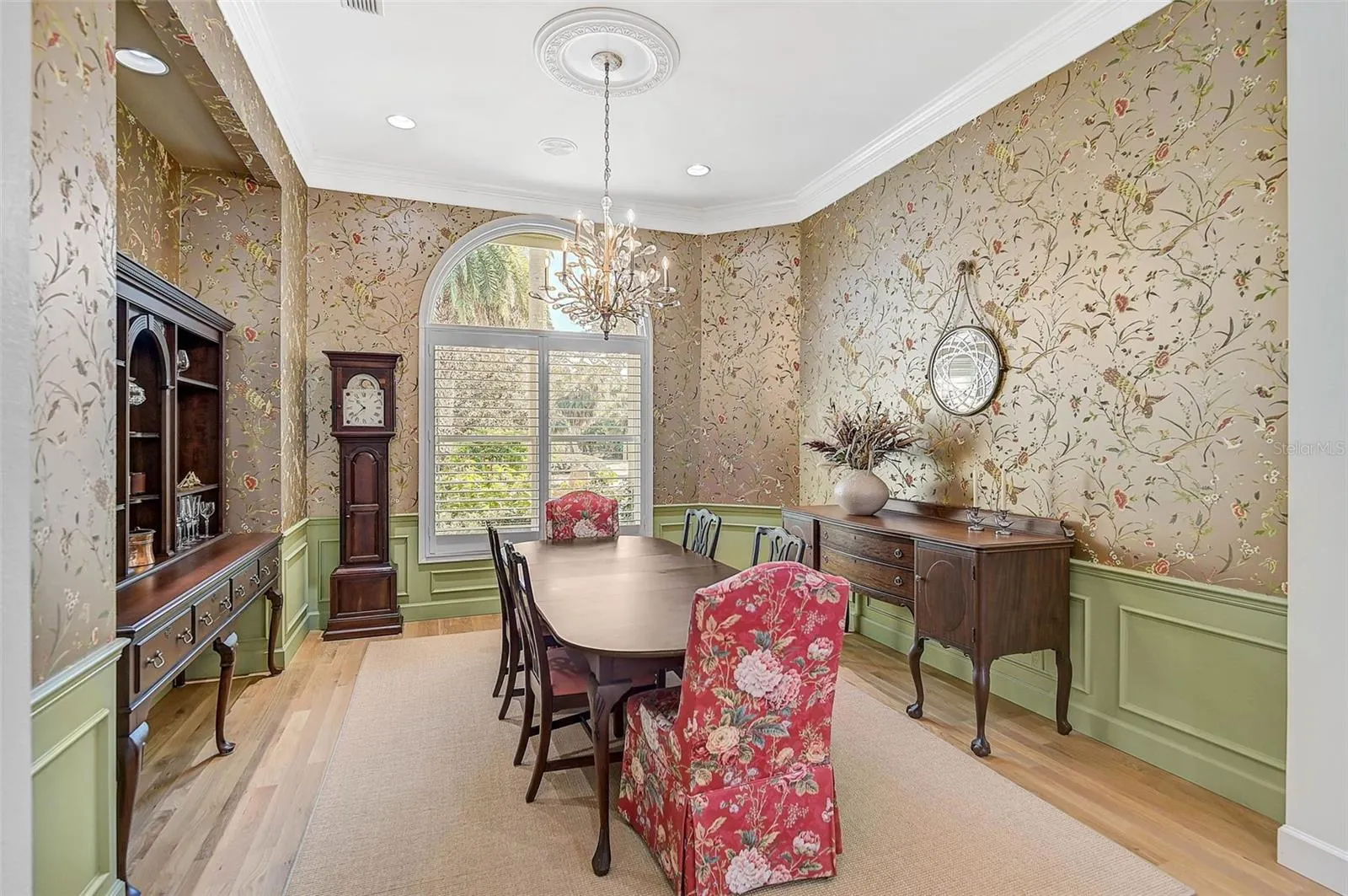 662 FERNWALK LN