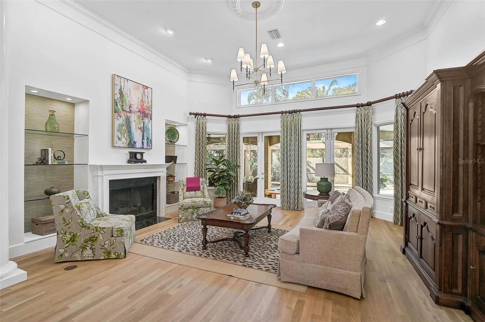 662 FERNWALK LN