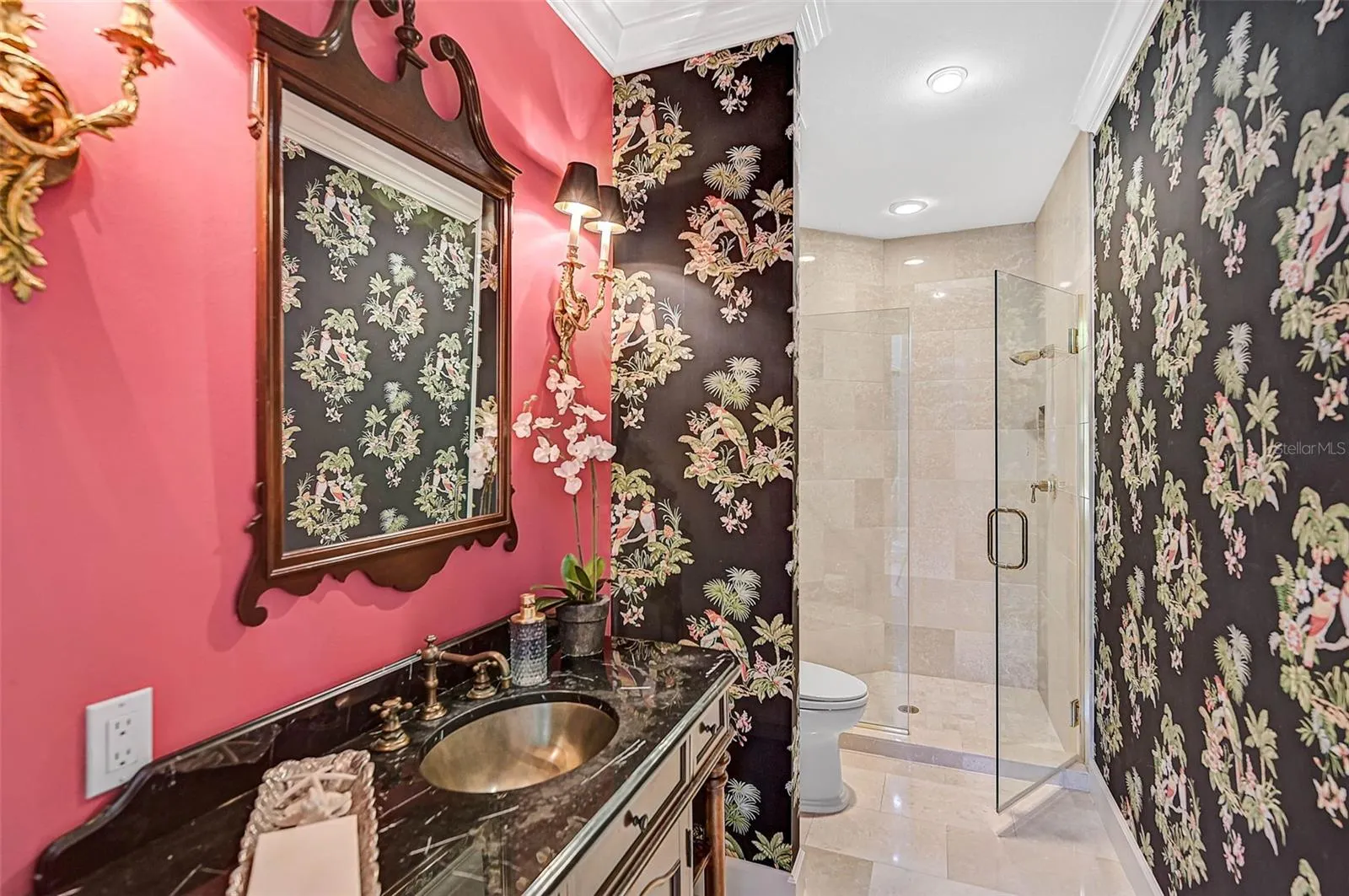 662 FERNWALK LN