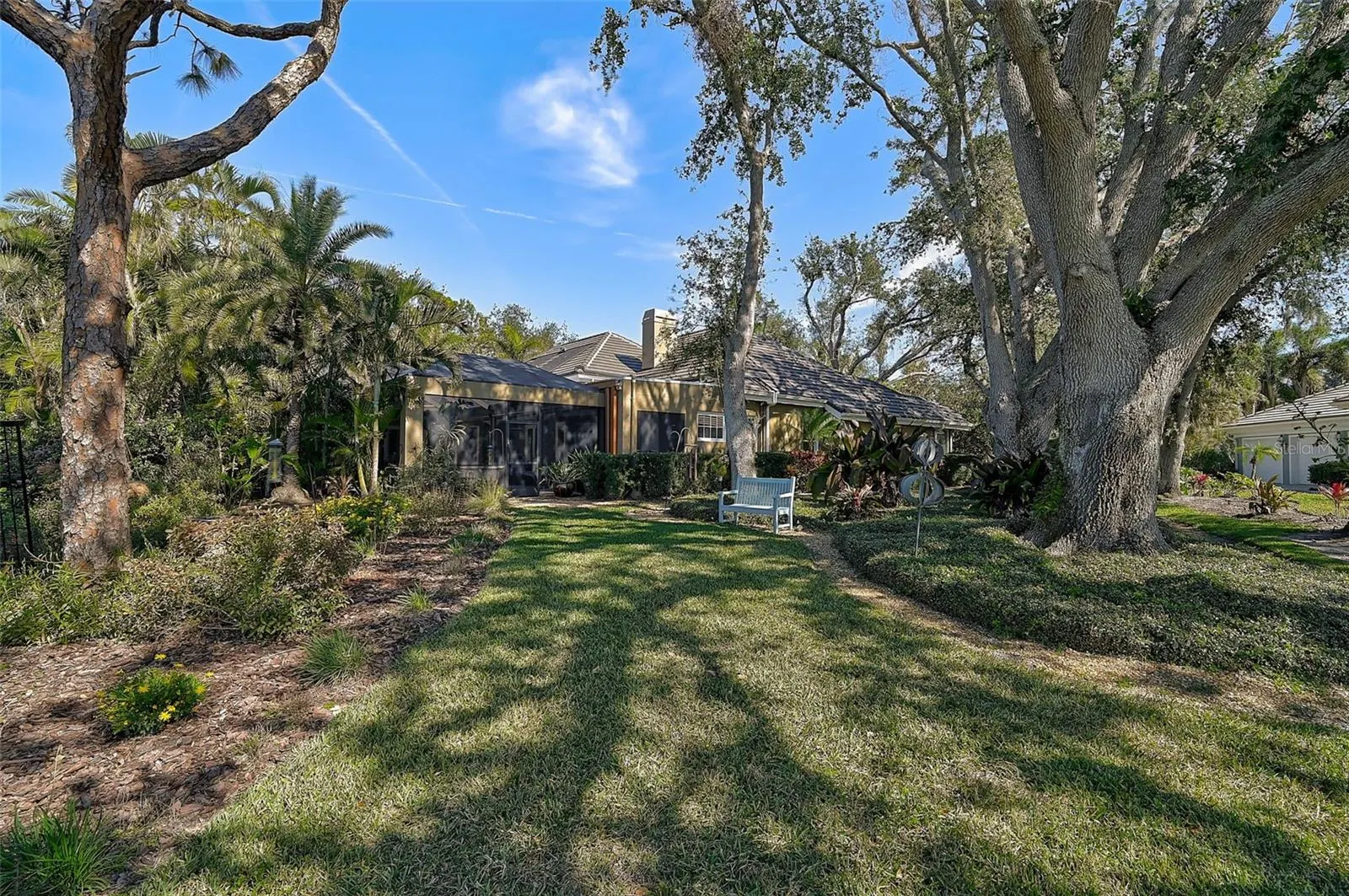 662 FERNWALK LN