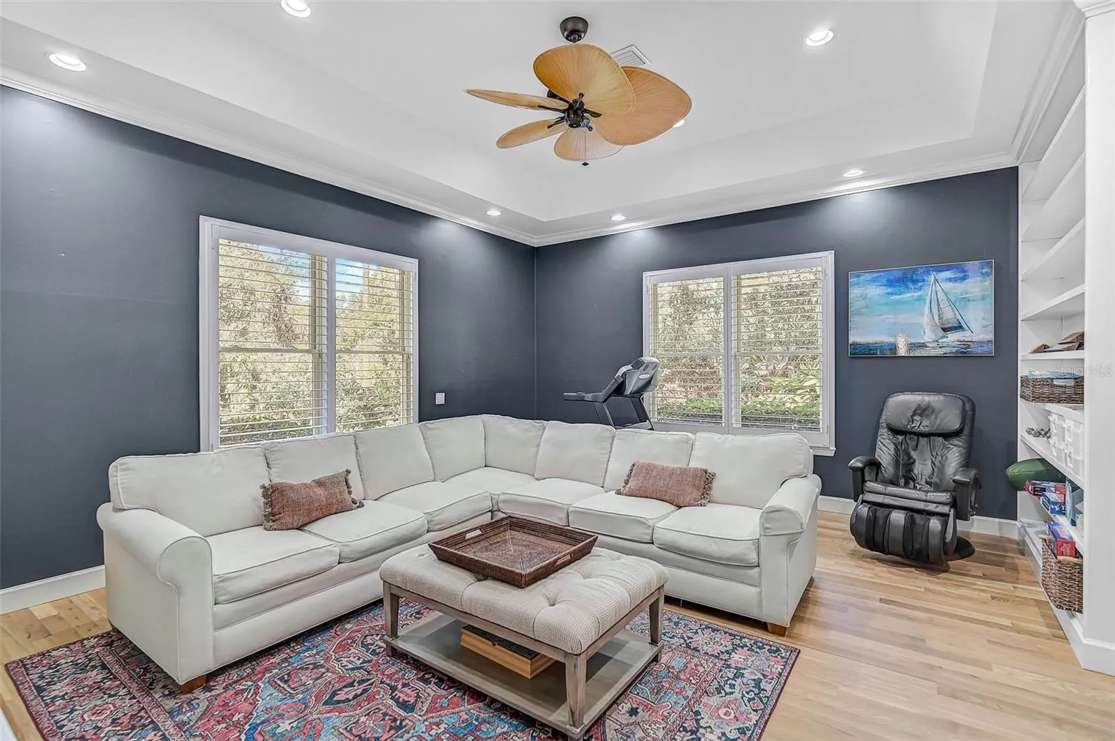 662 FERNWALK LN