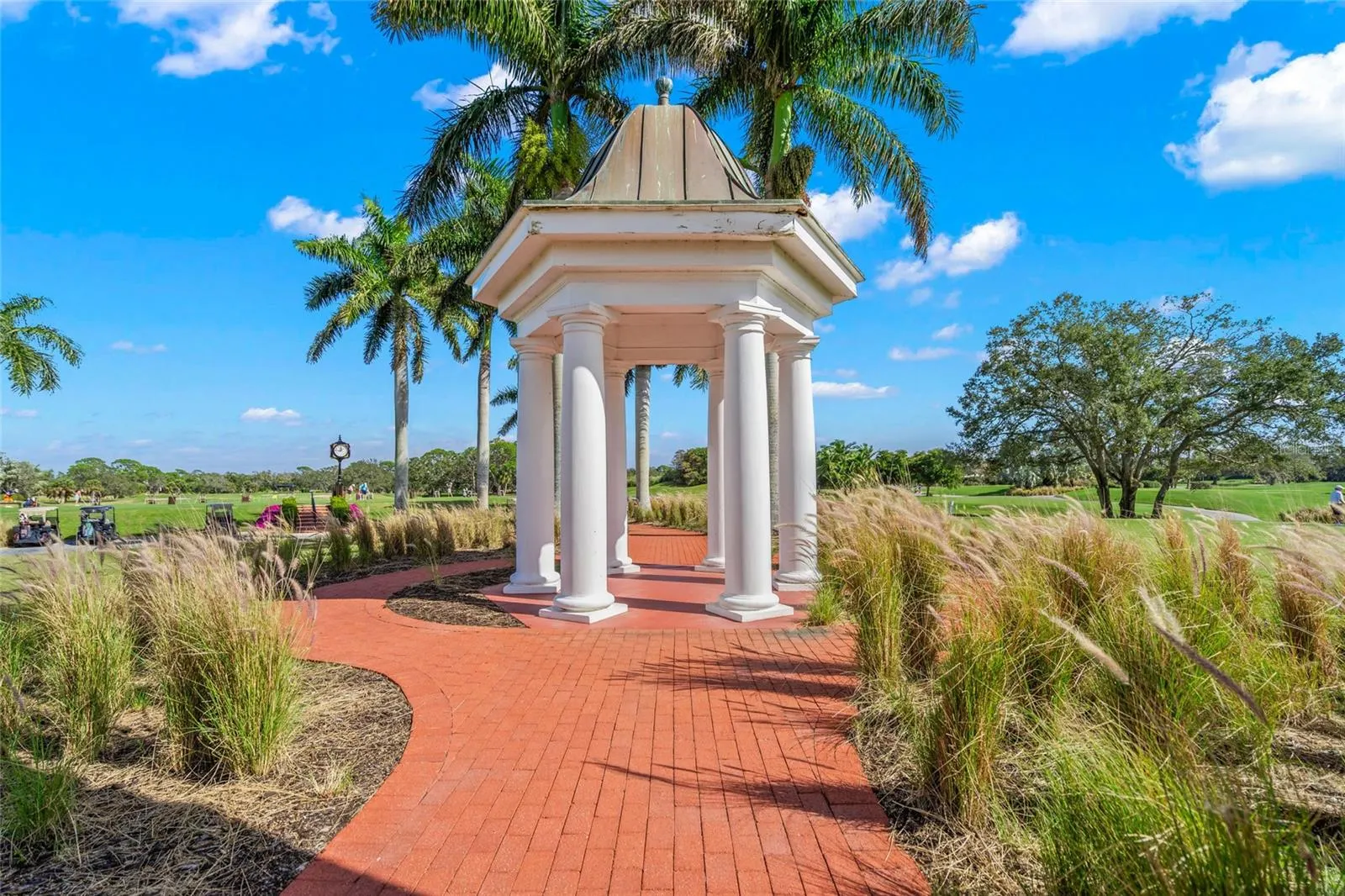 385 N POINT RD #402 #402