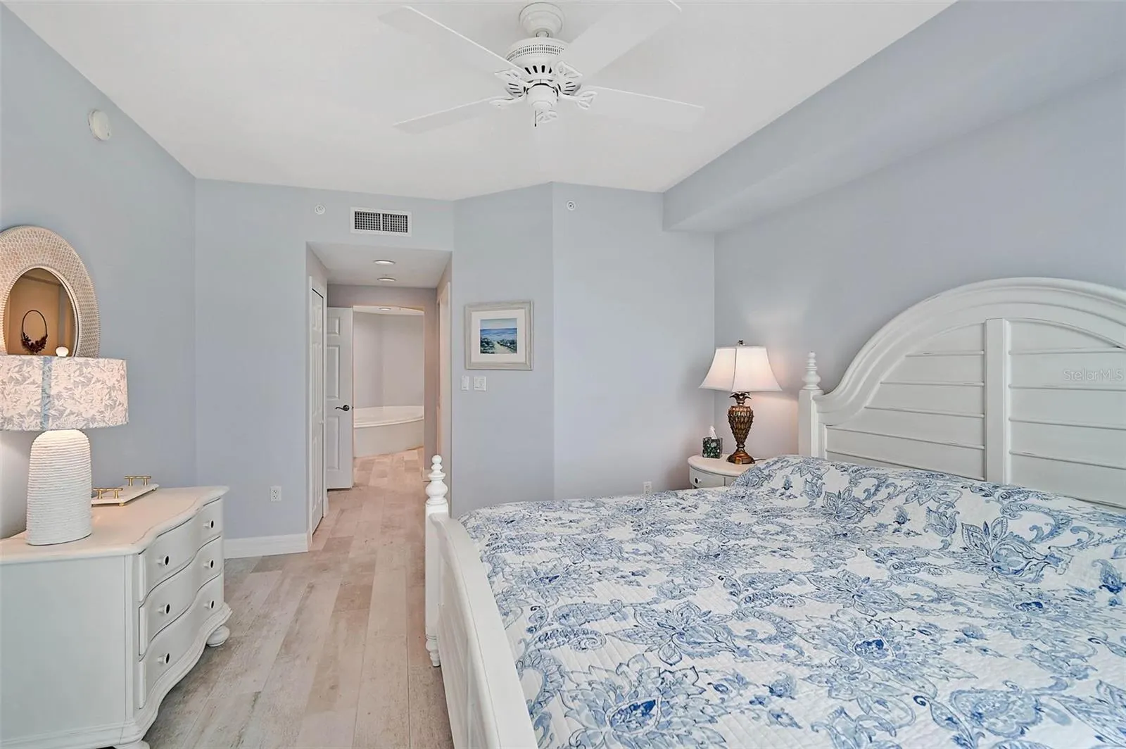 385 N POINT RD #402 #402