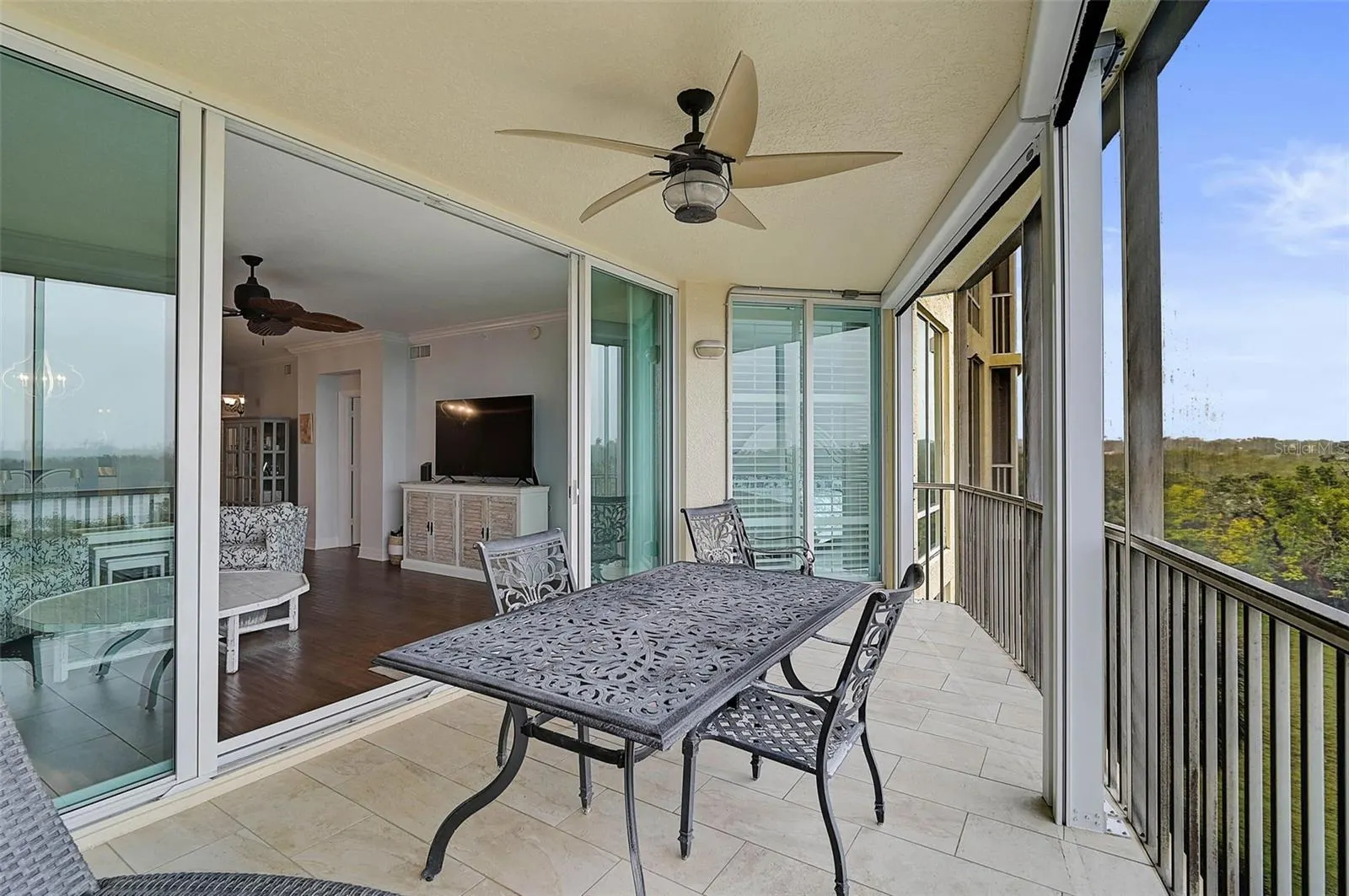 385 N POINT RD #402 #402