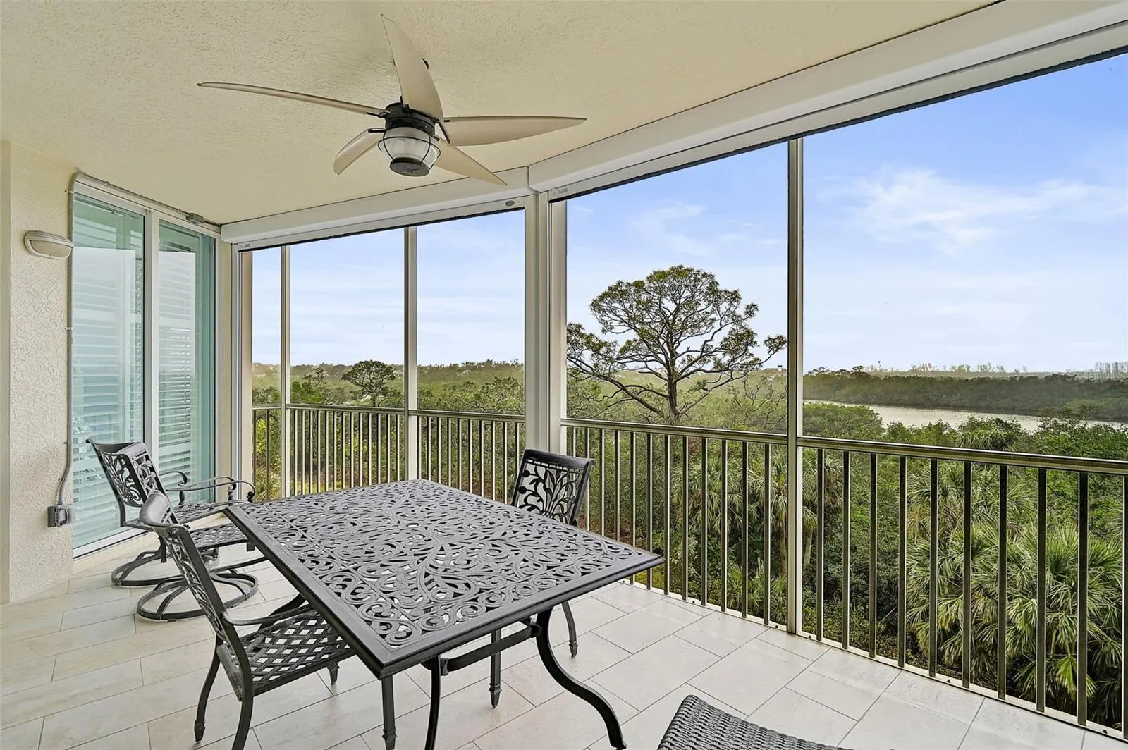 385 N POINT RD #402 #402