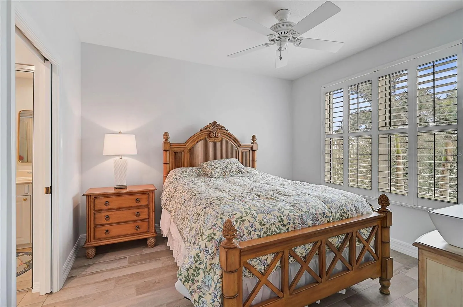 385 N POINT RD #402 #402