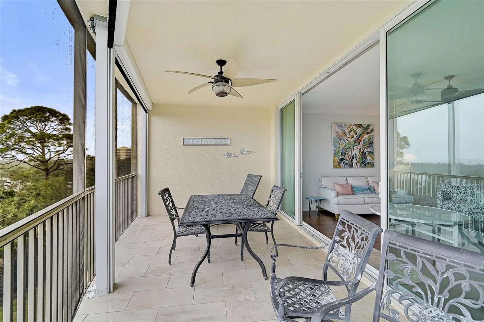 385 N POINT RD #402 #402