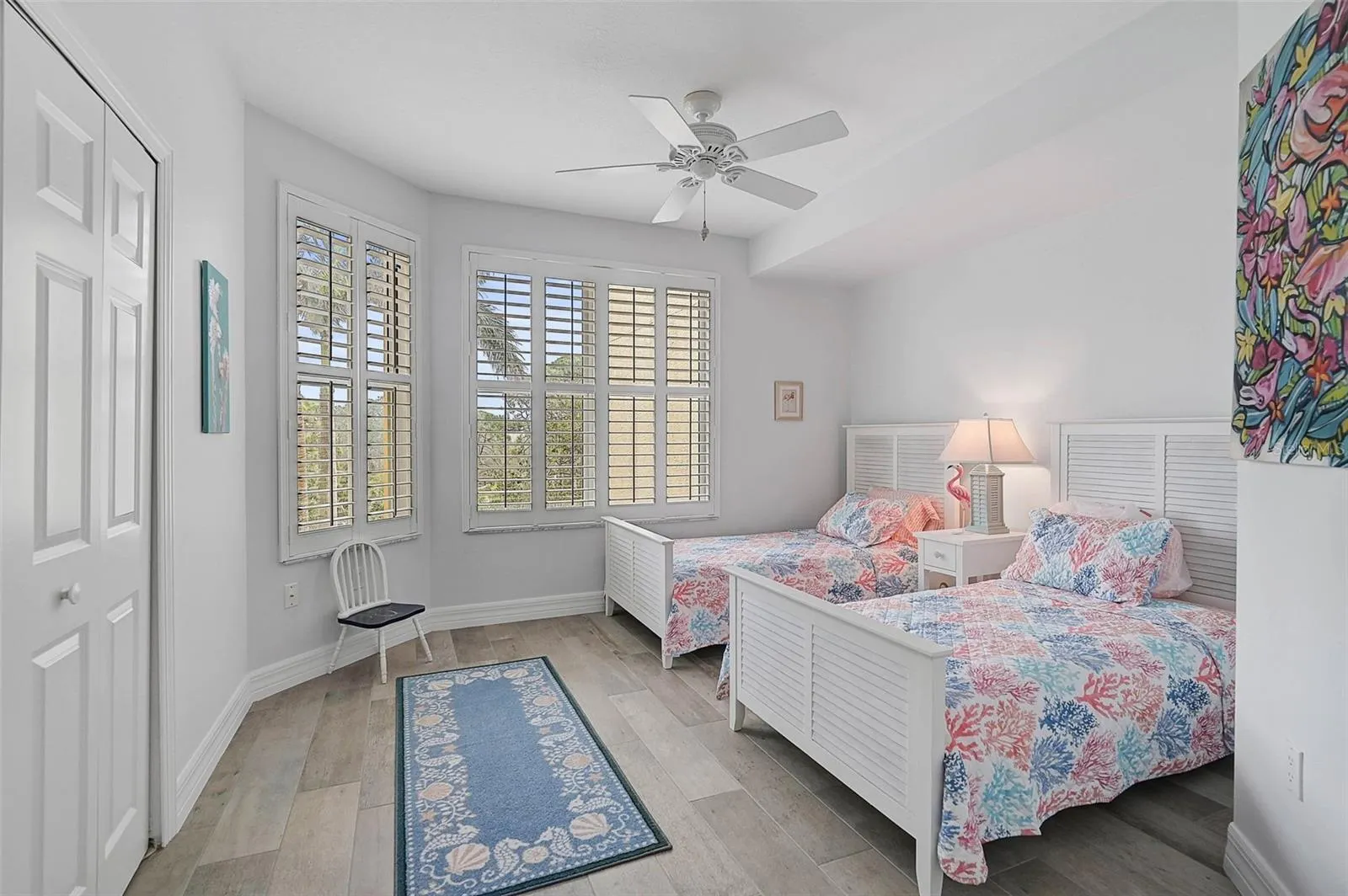 385 N POINT RD #402 #402