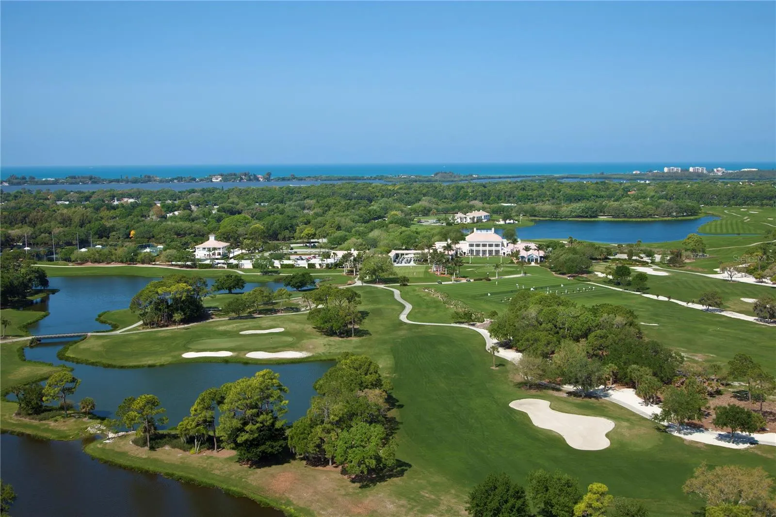 385 N POINT RD #402 #402