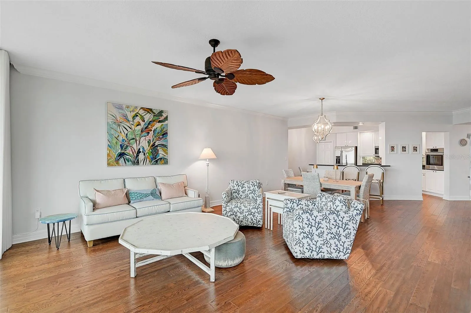 385 N POINT RD #402 #402