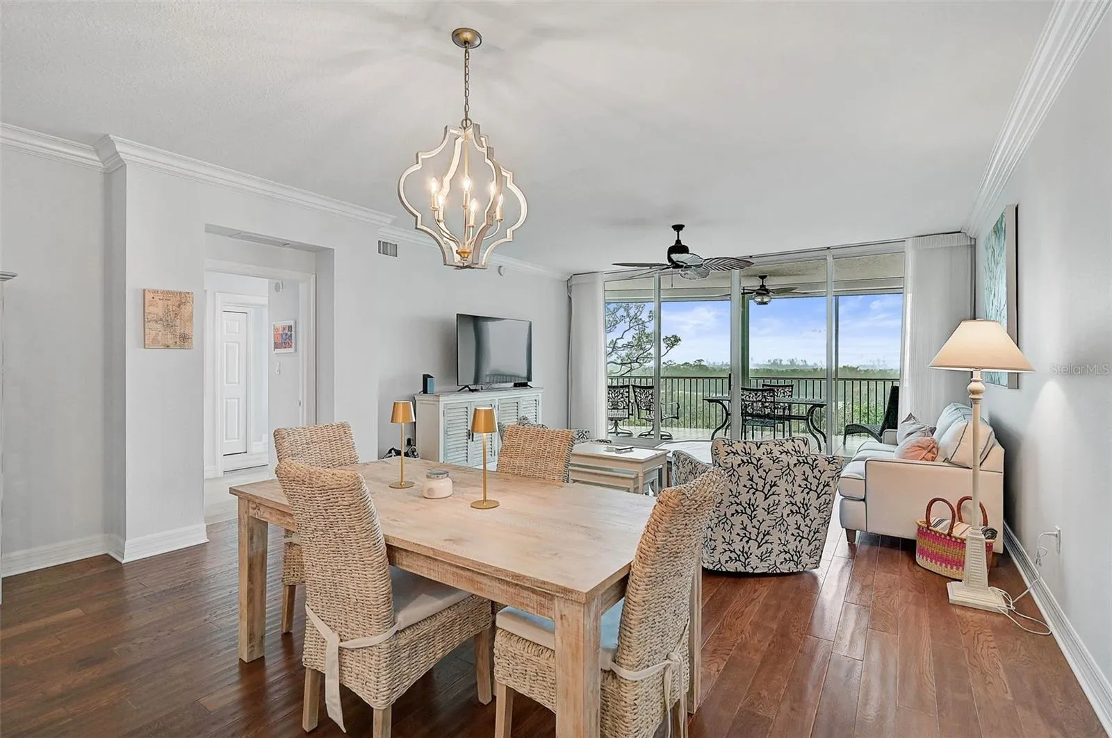 385 N POINT RD #402 #402