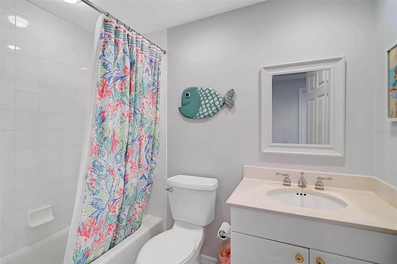 385 N POINT RD #402 #402