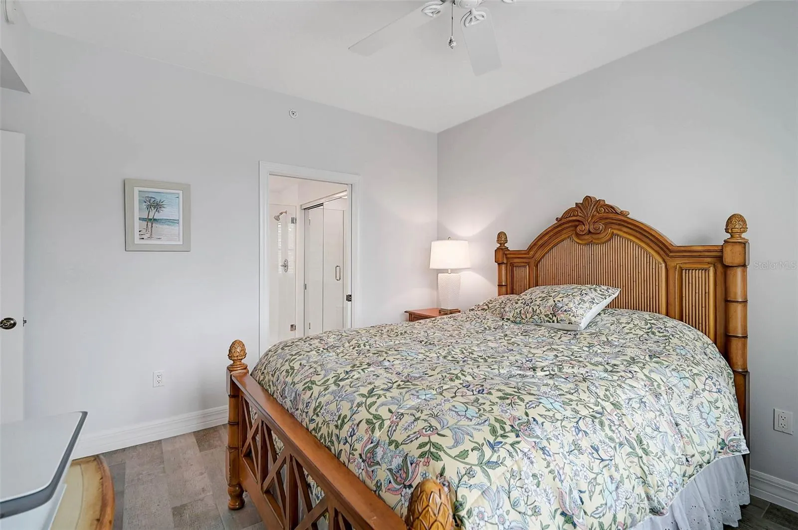 385 N POINT RD #402 #402