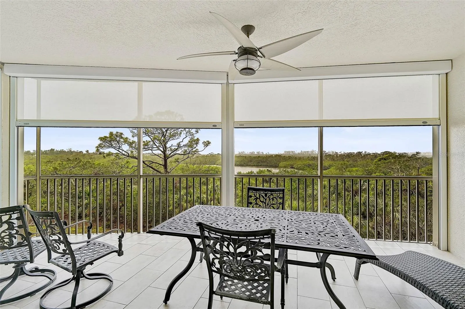 385 N POINT RD #402 #402