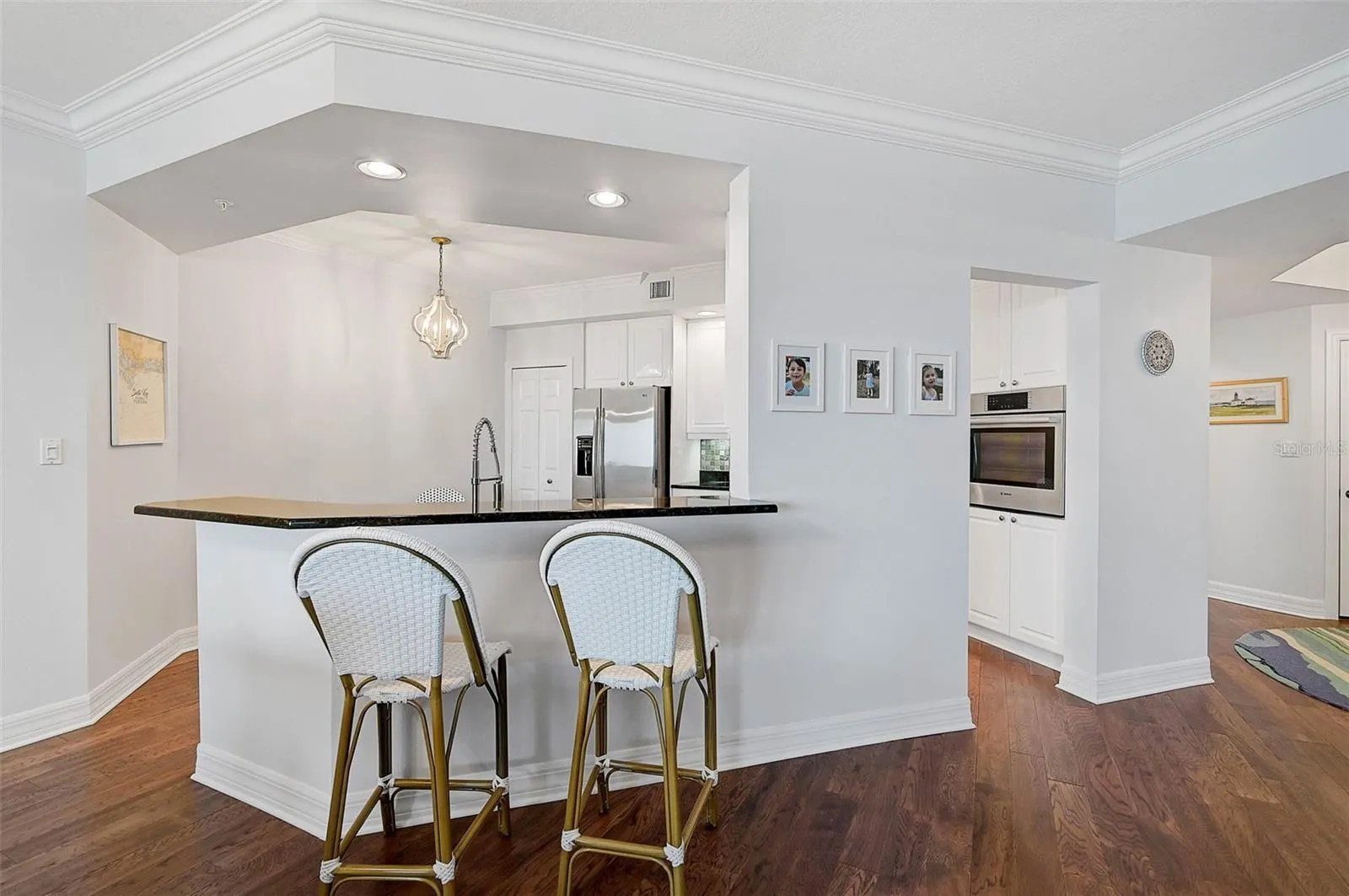 385 N POINT RD #402 #402