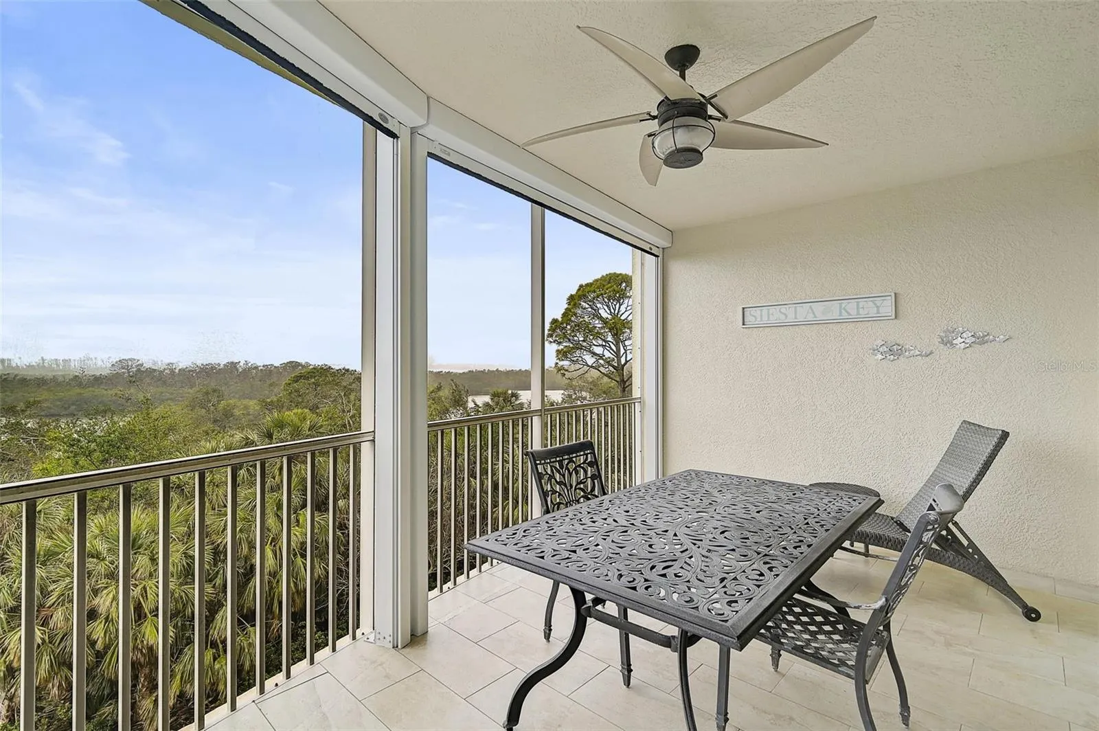 385 N POINT RD #402 #402