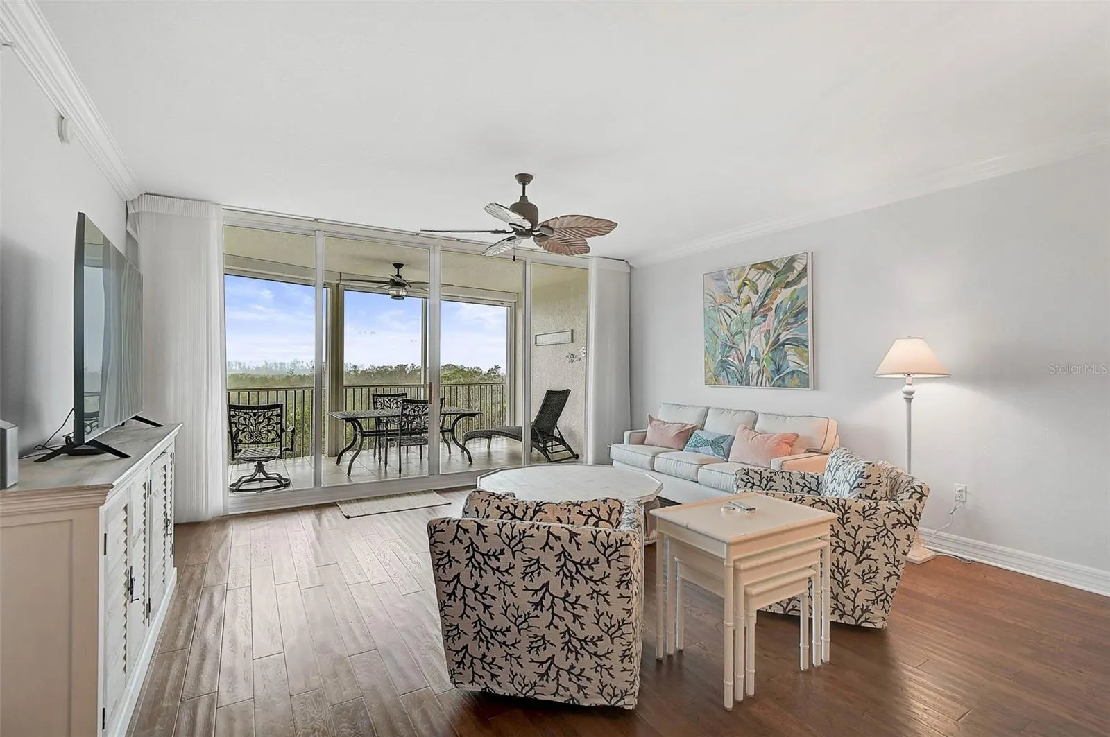 385 N POINT RD #402 #402
