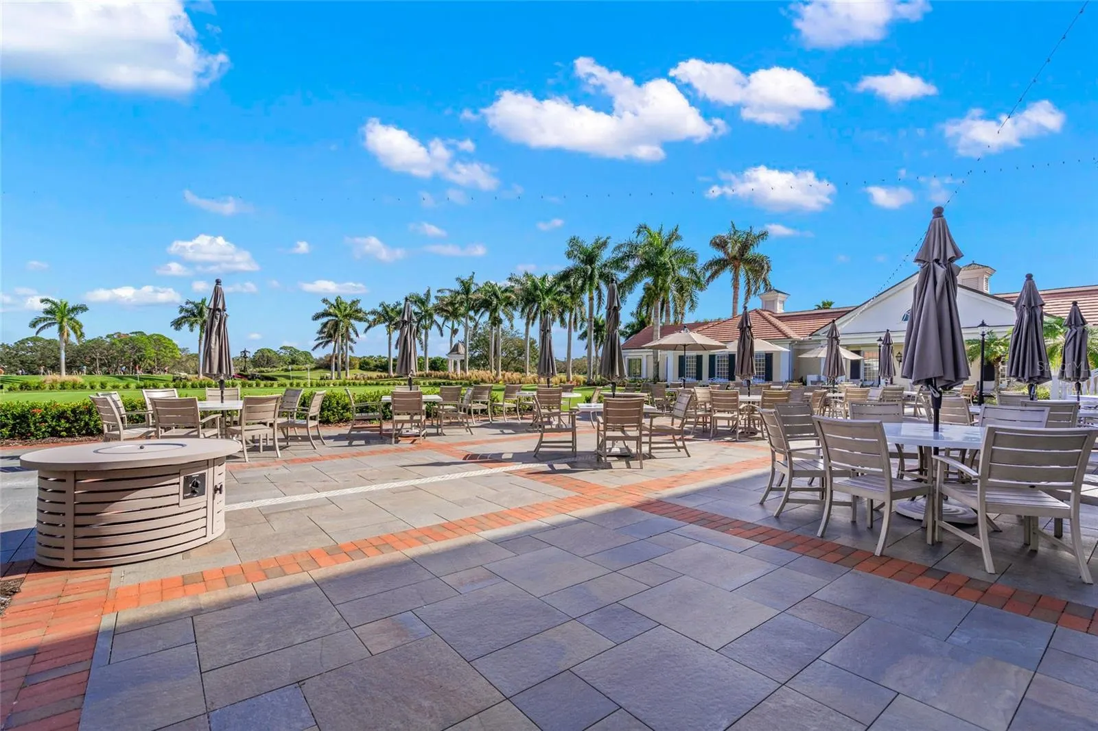 385 N POINT RD #402 #402