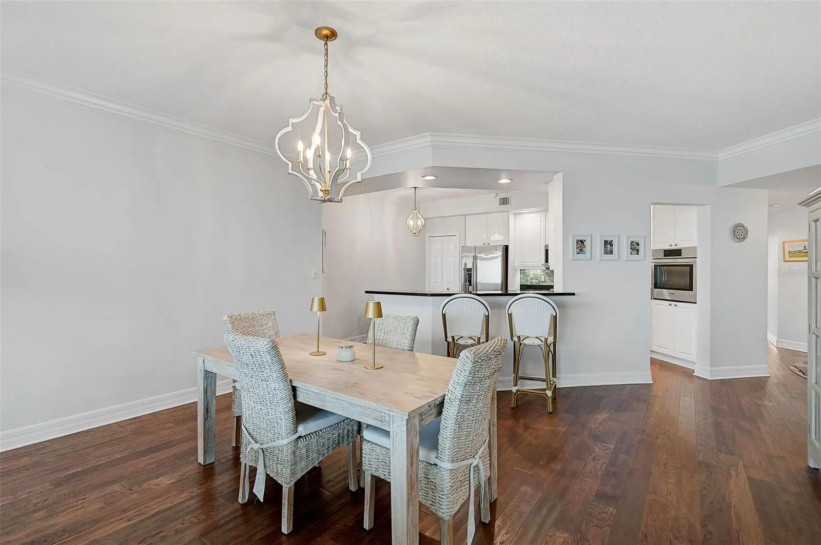 385 N POINT RD #402 #402