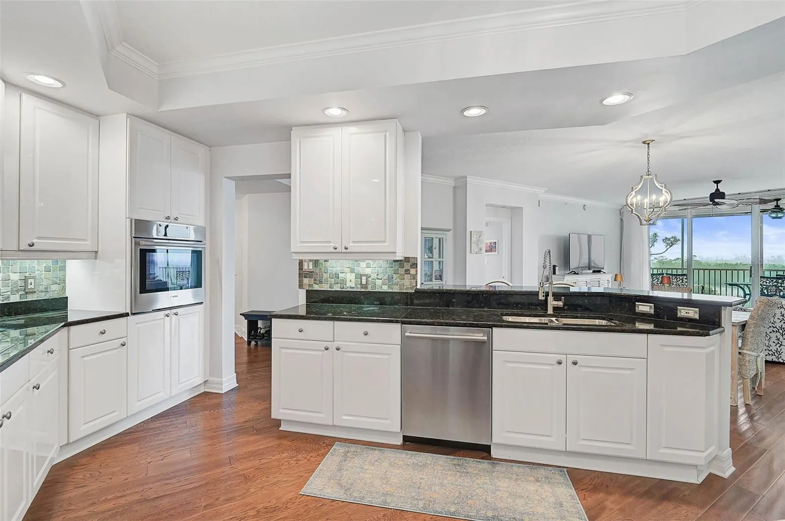 385 N POINT RD #402 #402