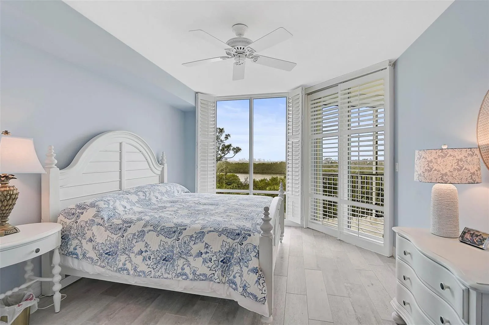 385 N POINT RD #402 #402
