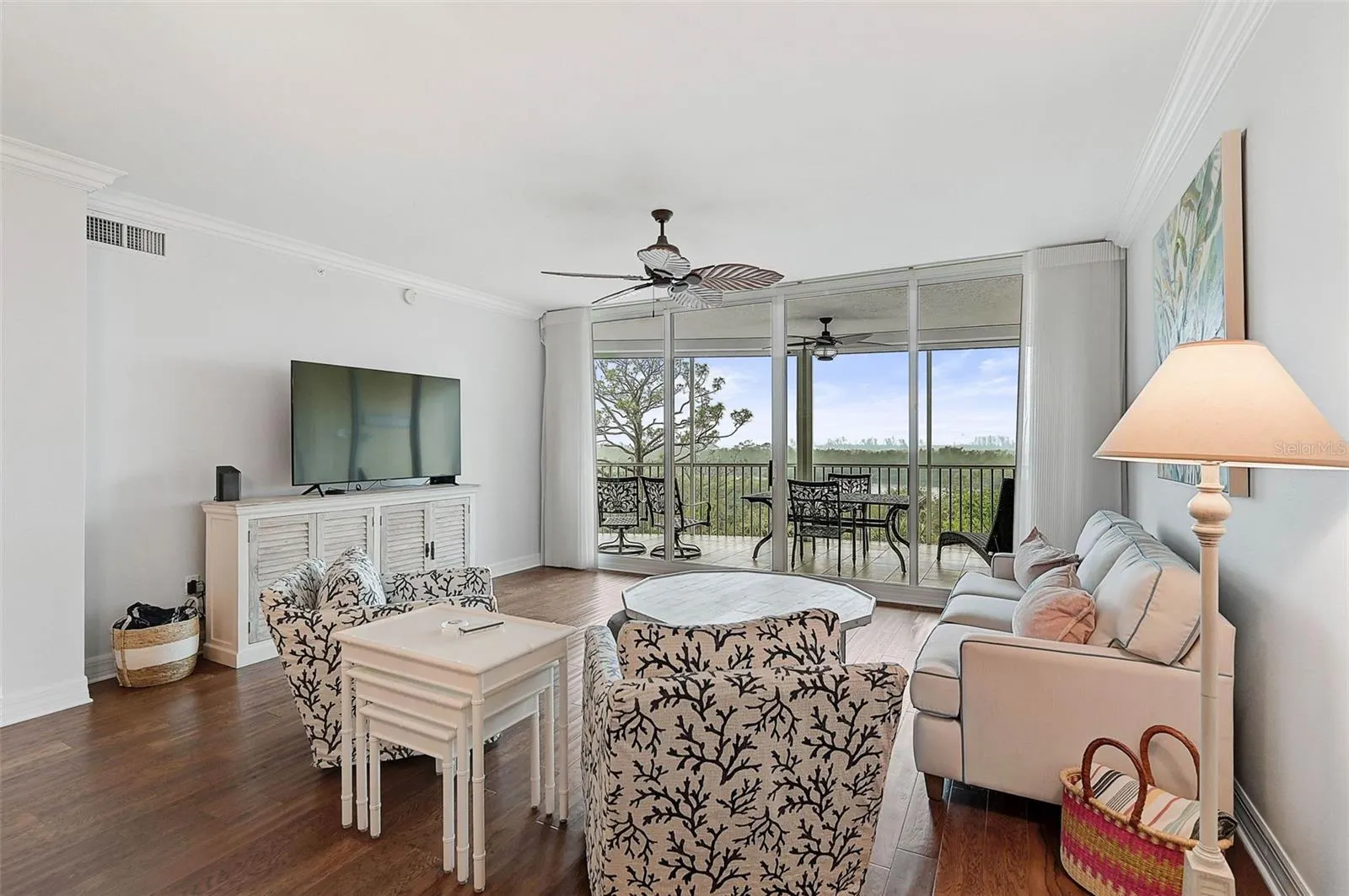 385 N POINT RD #402 #402