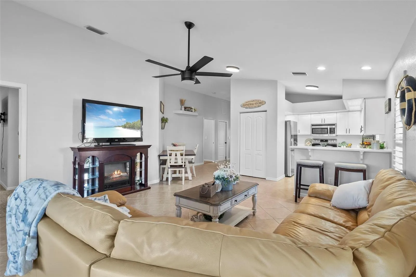 12962 SW DOUG DR