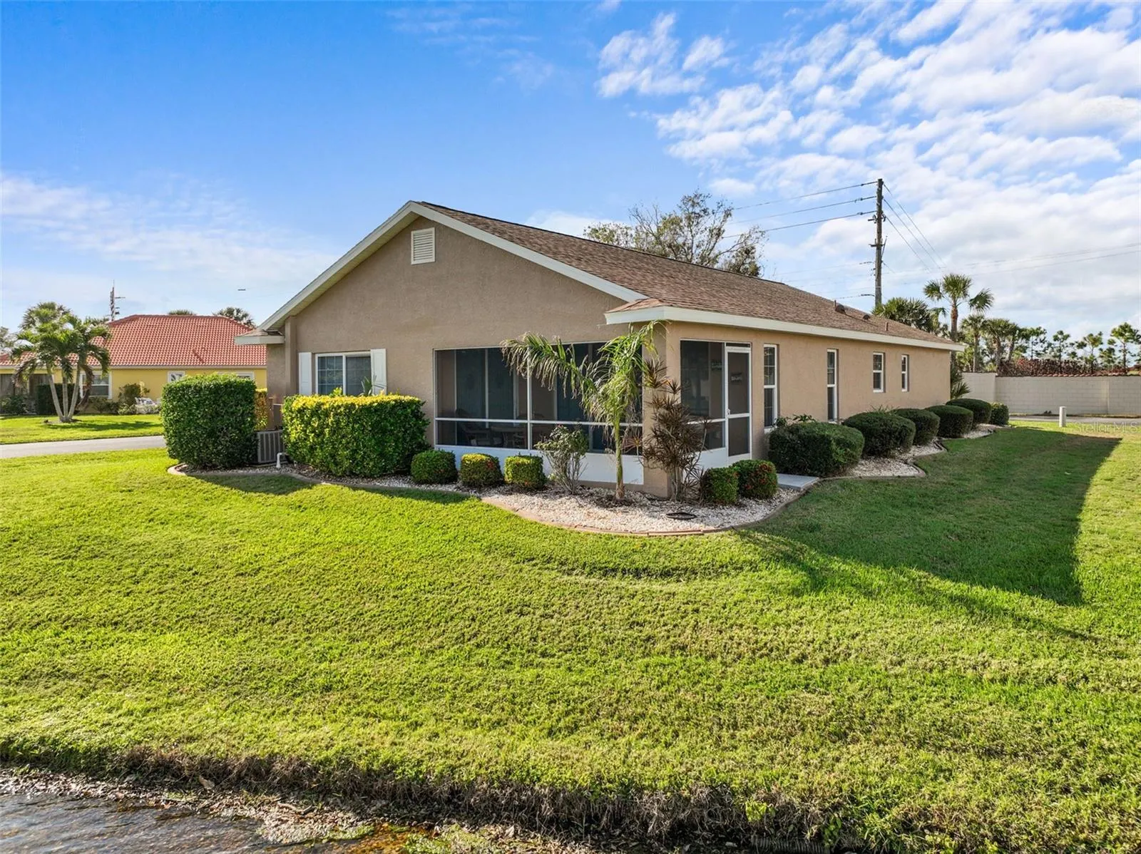 12962 SW DOUG DR
