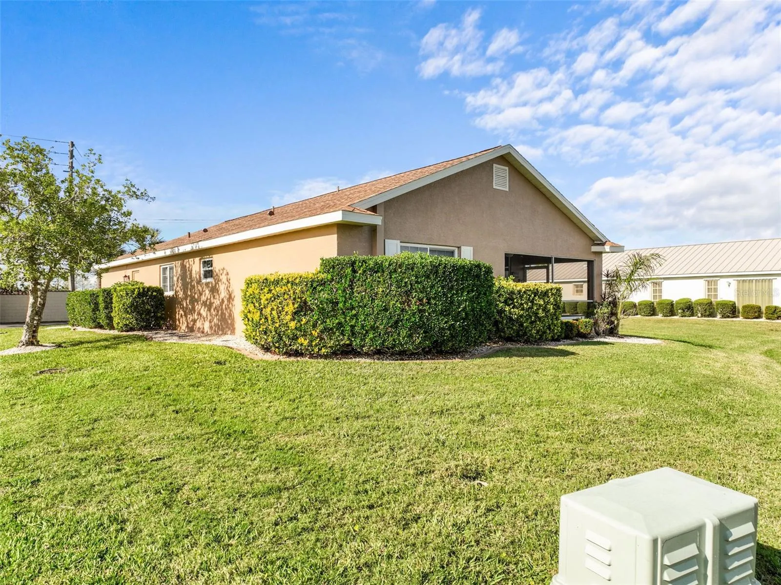 12962 SW DOUG DR
