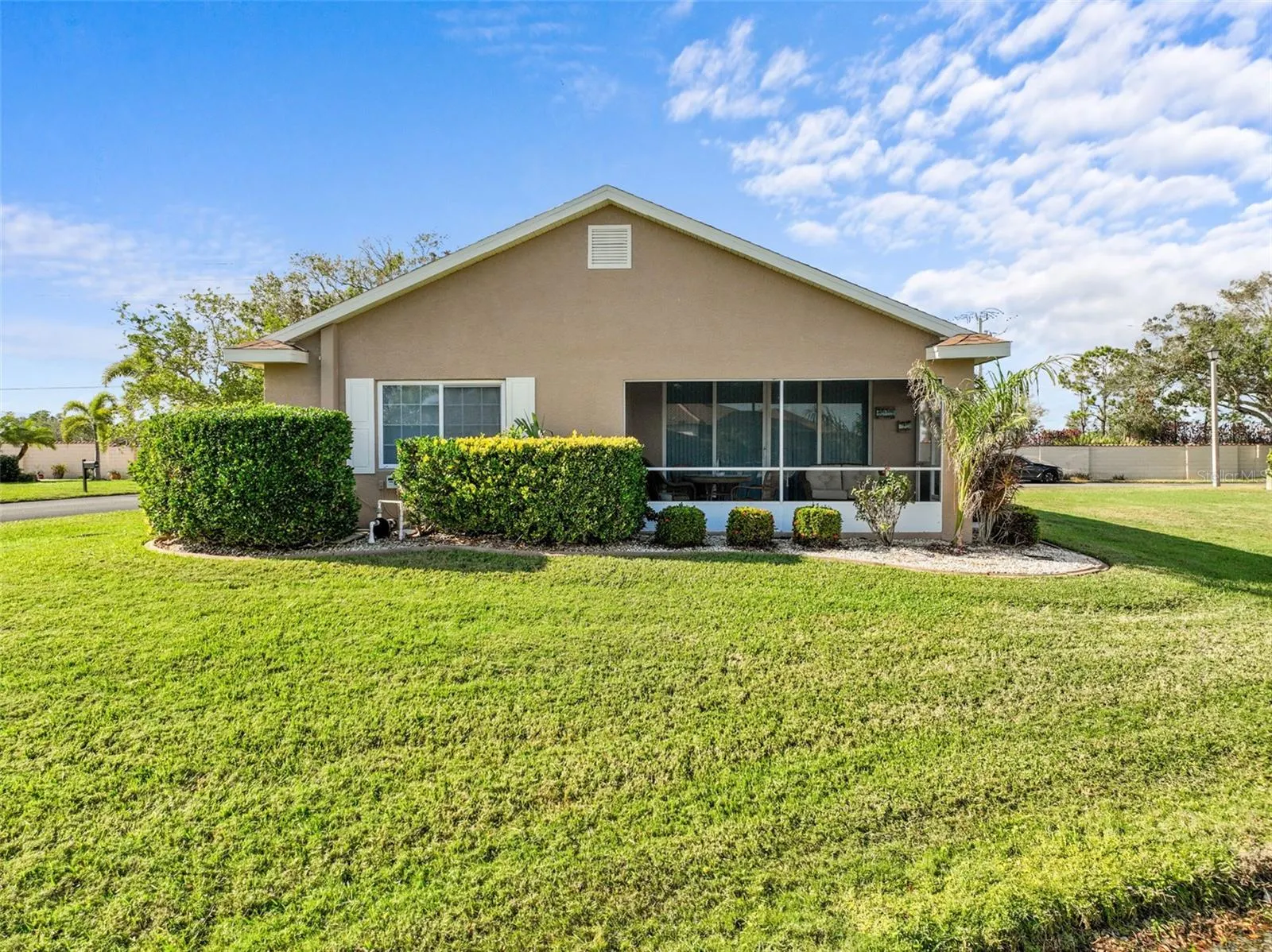 12962 SW DOUG DR