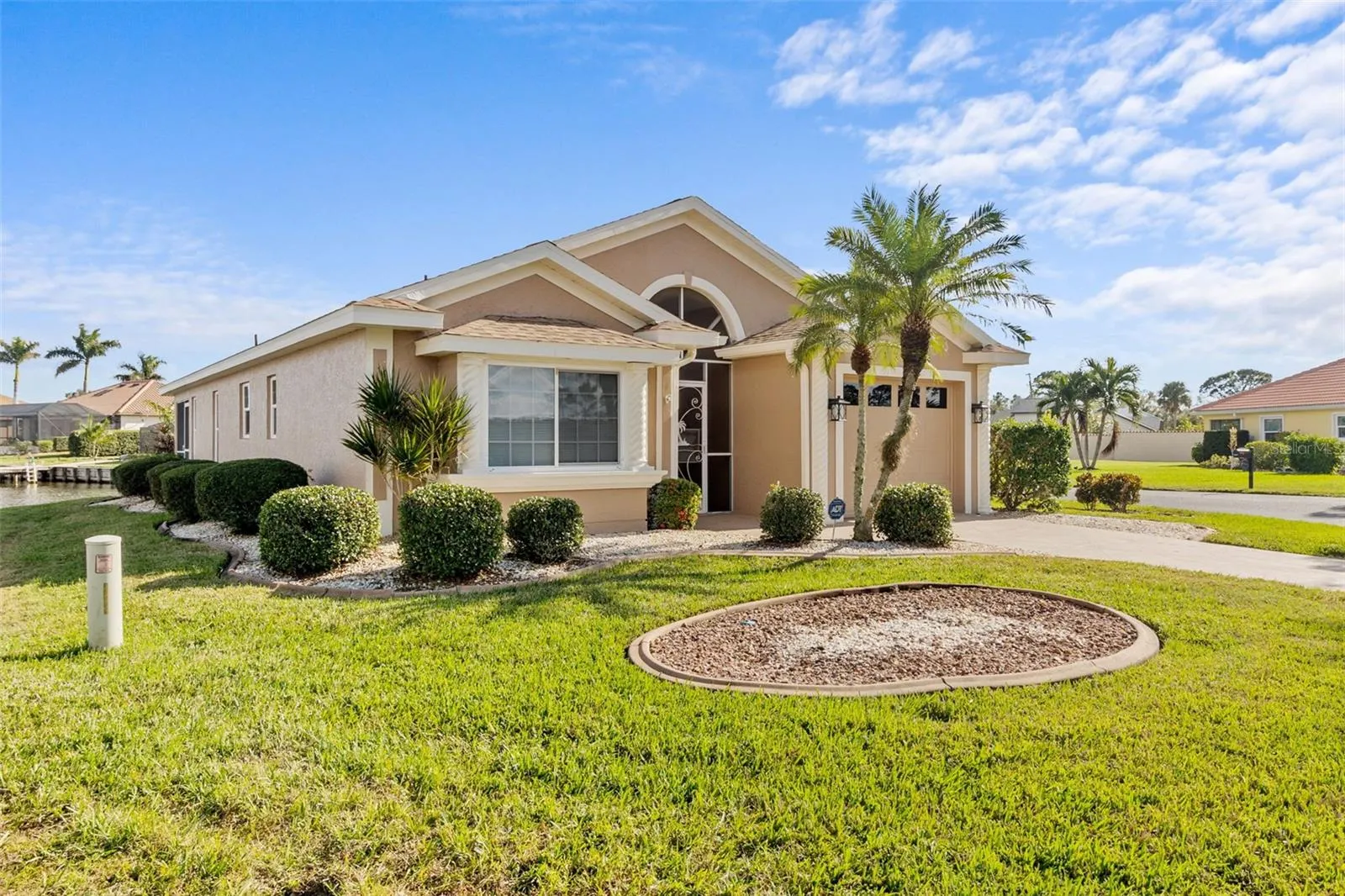 12962 SW DOUG DR
