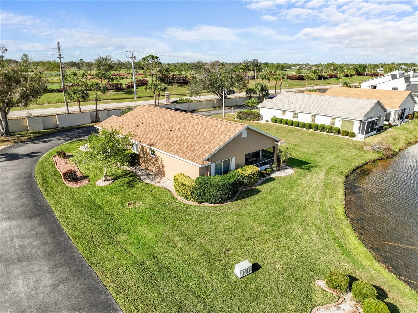 12962 SW DOUG DR
