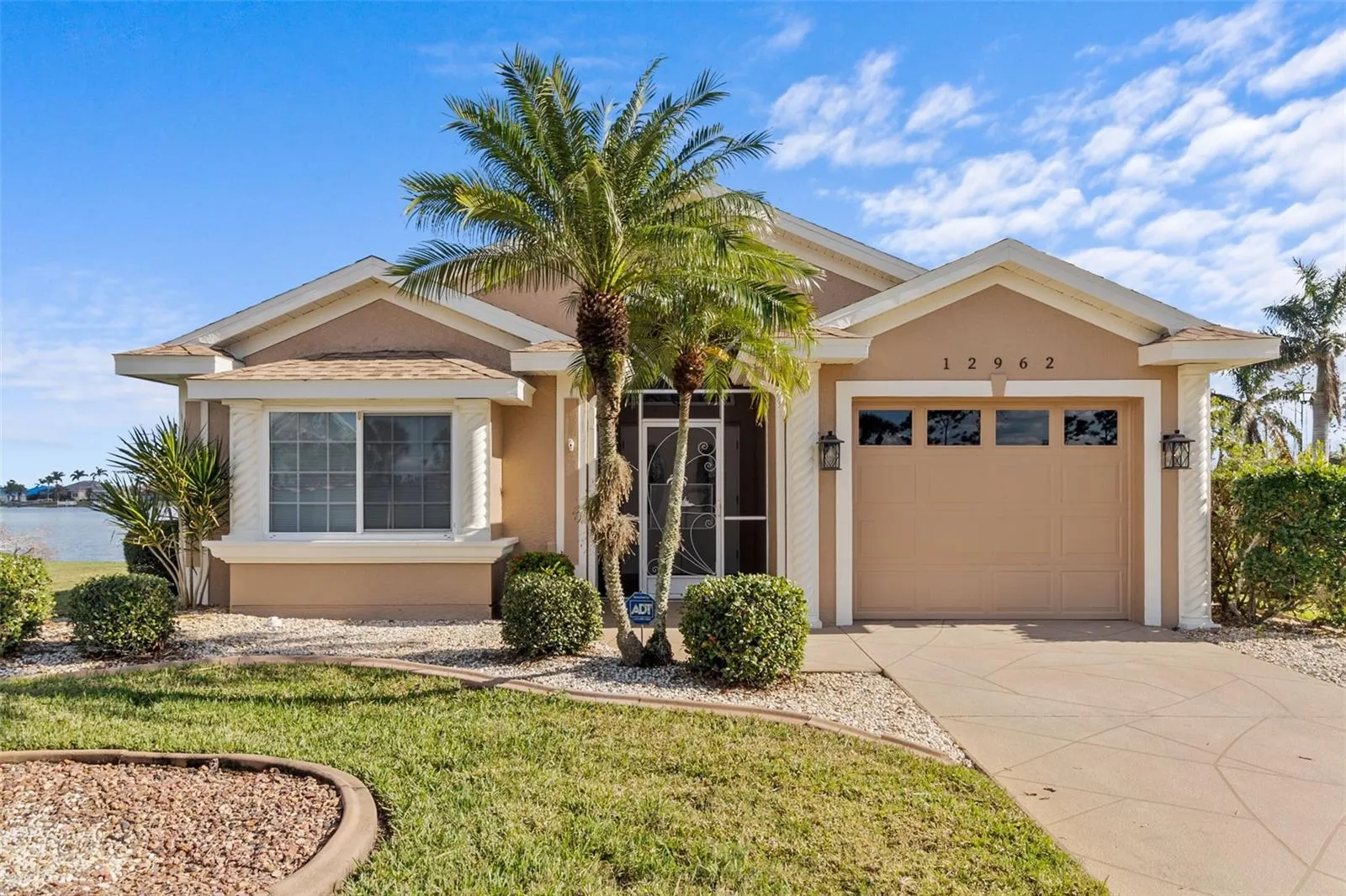 12962 SW DOUG DR