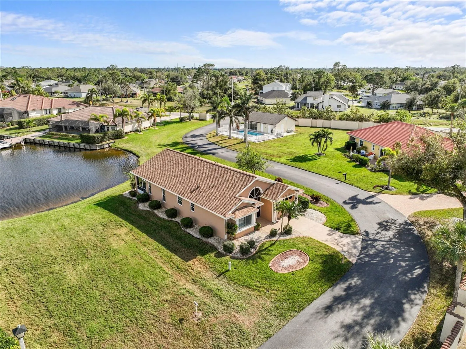 12962 SW DOUG DR