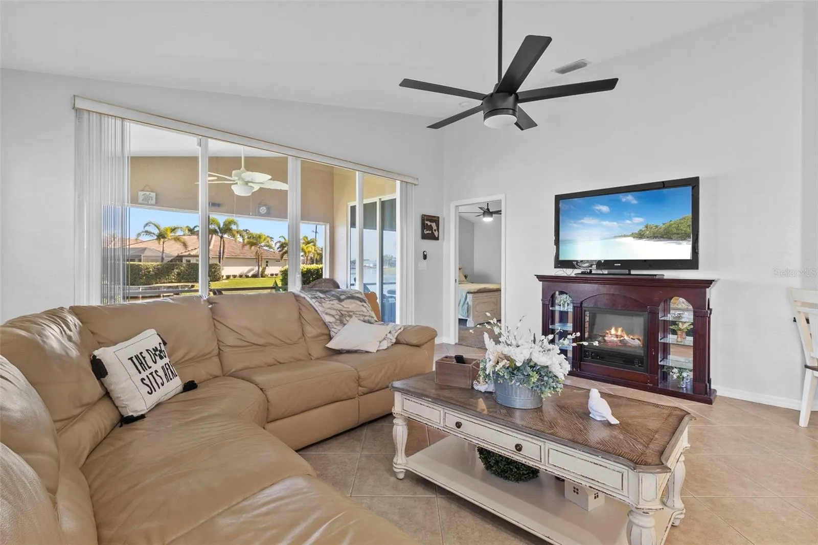 12962 SW DOUG DR
