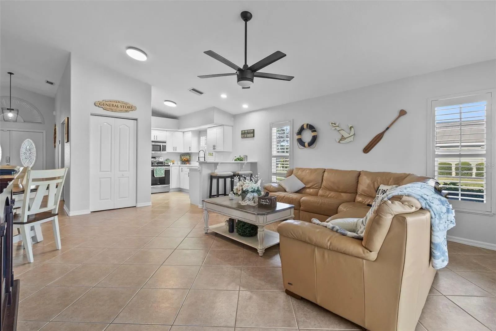 12962 SW DOUG DR