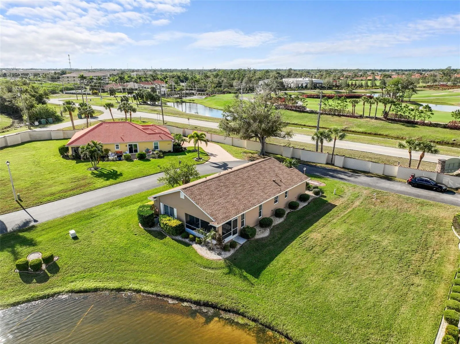 12962 SW DOUG DR